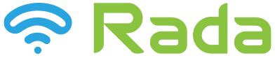 Rada | Lnqs